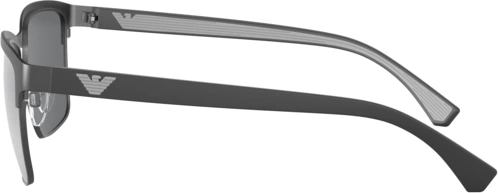   Emporio Armani EA2087 32946G Matte Grey