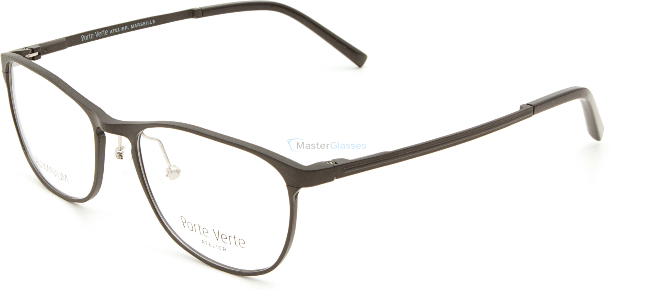 ������ Porte Verte PV 12-110 17