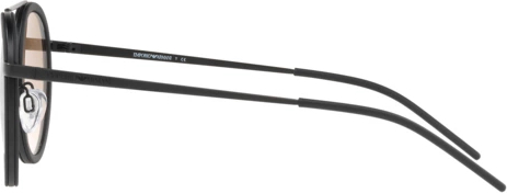 Солнцезащитные очки Emporio Armani EA2041 30018Z Matte Black