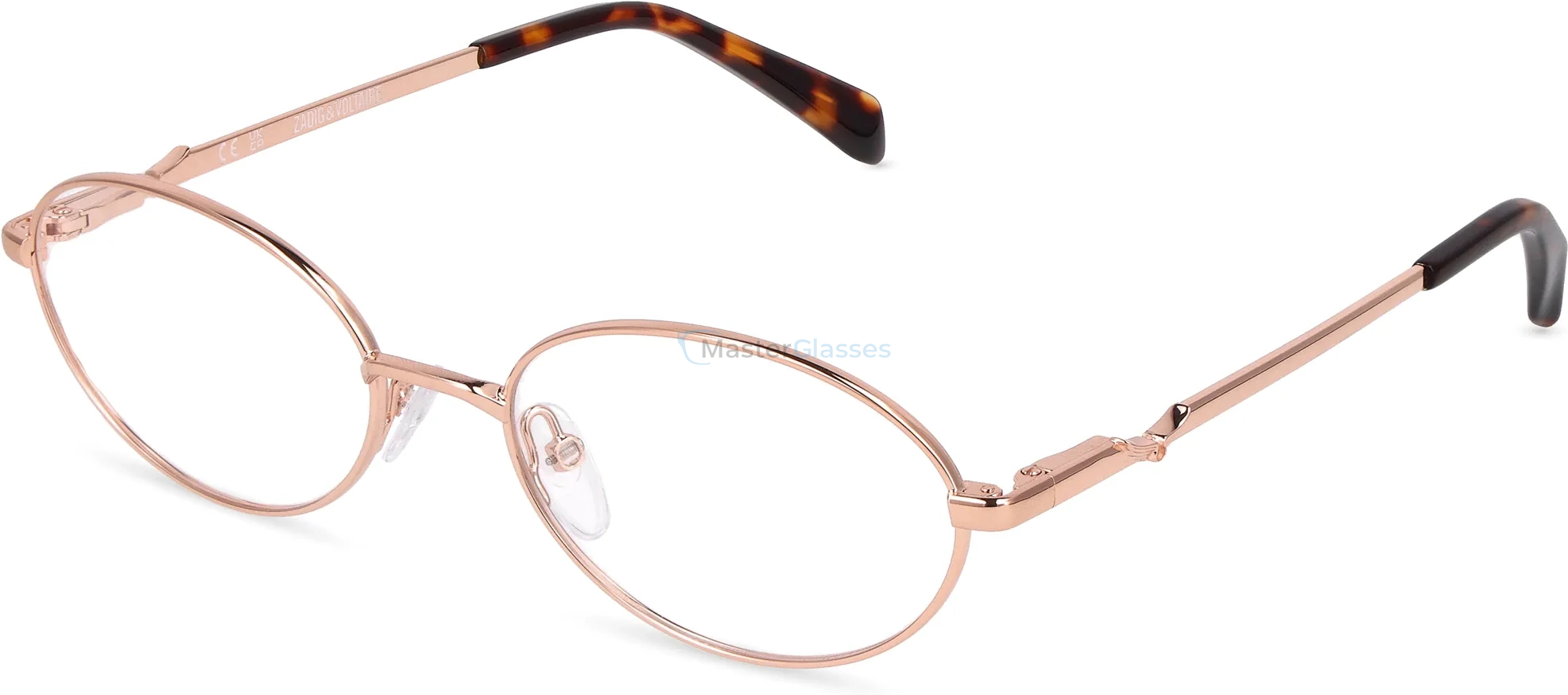 ������ ZADIG VOLTAIRE 069 8FCK
