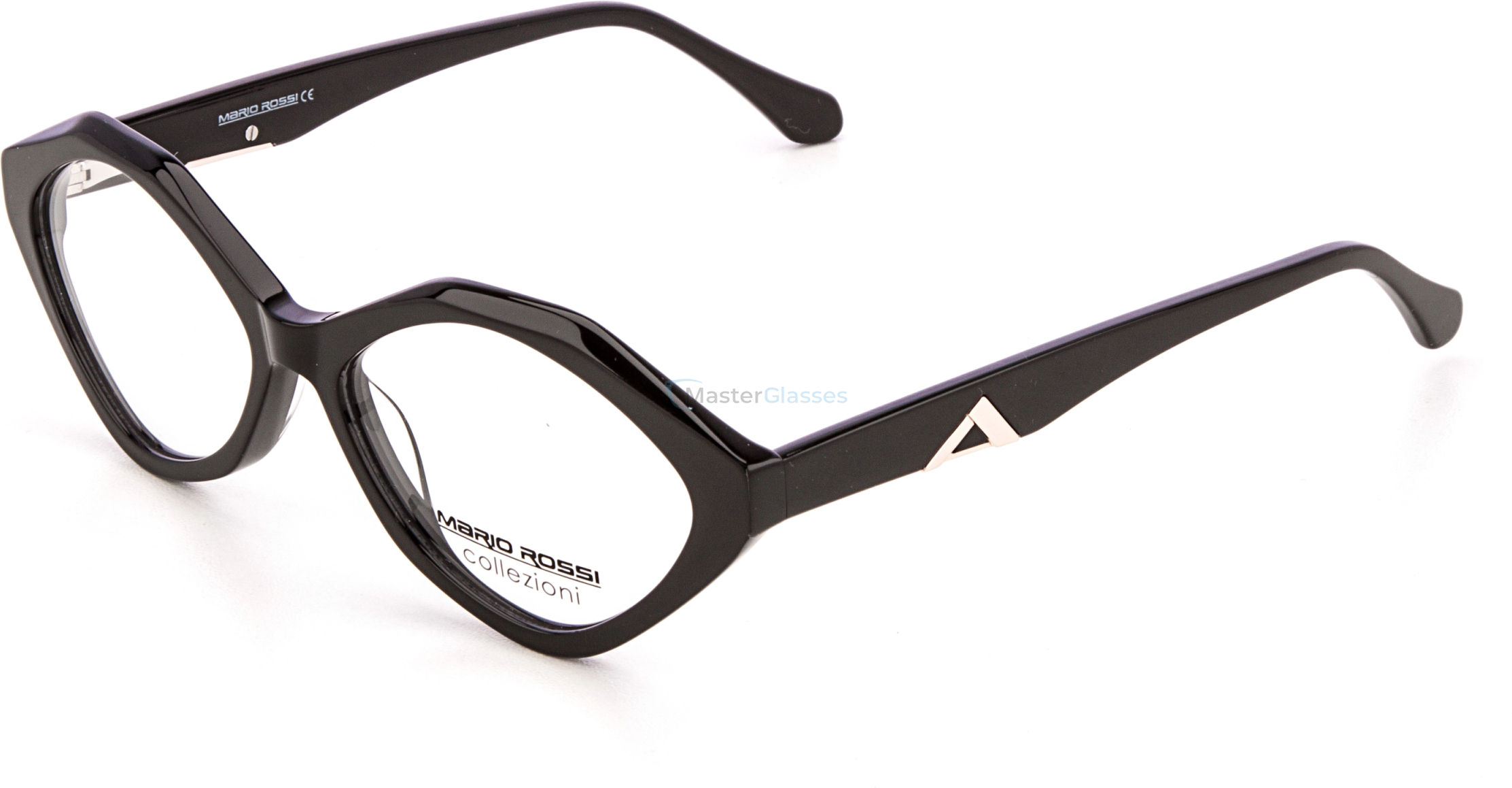 ������ Mario Rossi MR 02-763 17P