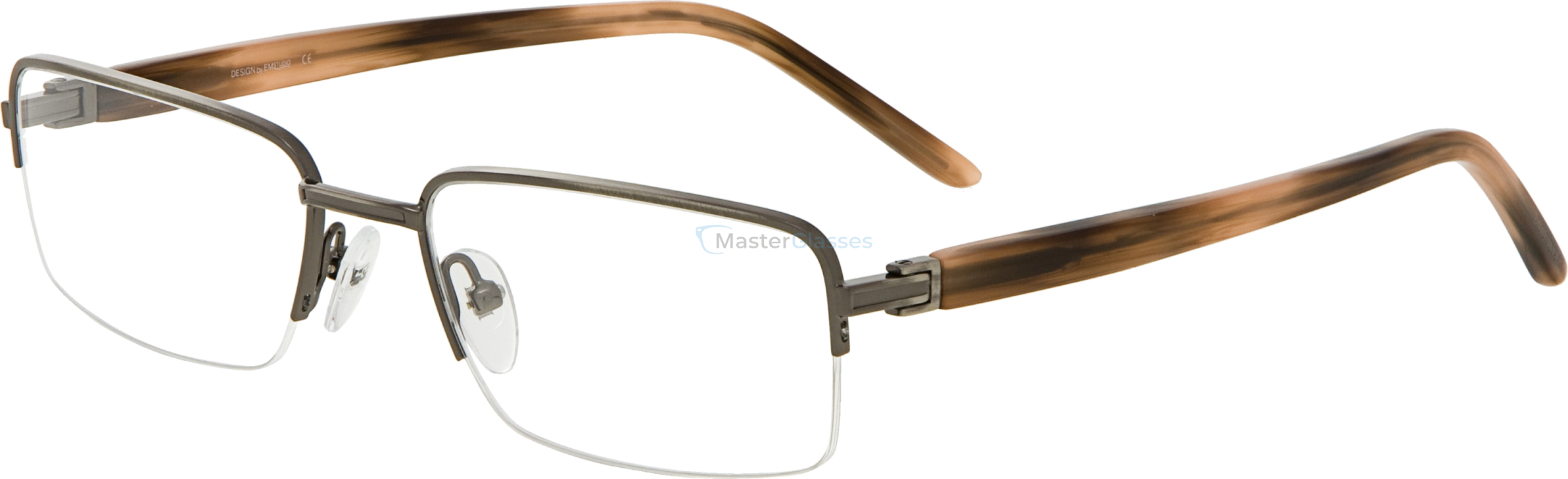 ������ Enni Marco IV 02-110 08