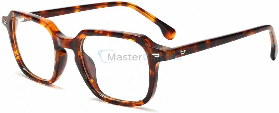 ������ Merel ME6096 C02