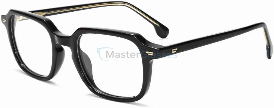 ������ Merel ME6096 C01