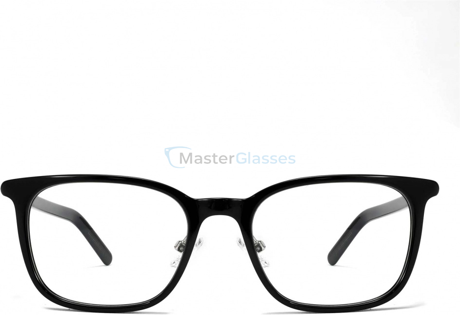 ������ Merel ME6109 C01