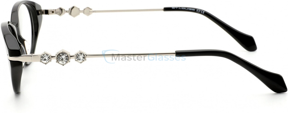 ������ St.Louise SL6089 C01