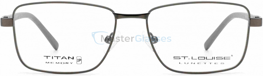 Оправа St.Louise TITANIUM SL1228 C02
