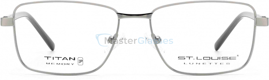 Оправа St.Louise TITANIUM SL1228 C01