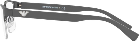 Оправа Emporio Armani EA1055 3165 Matte Grey