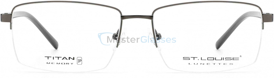 Оправа St.Louise TITANIUM SL1227 C02