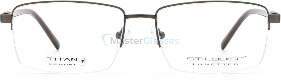 ������ St.Louise TITANIUM SL1227 C01