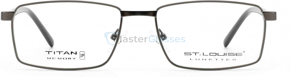 Оправа St.Louise TITANIUM SL1226 C02