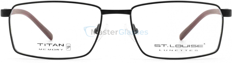 Оправа St.Louise TITANIUM SL1226 C01