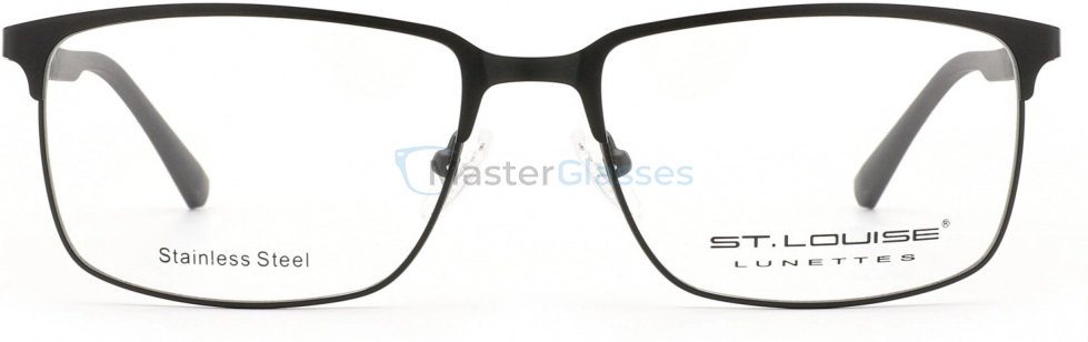 ������ St.Louise SL1216 C01