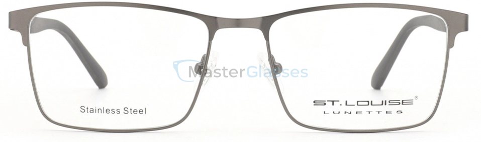 Оправа St.Louise SL1214 C02