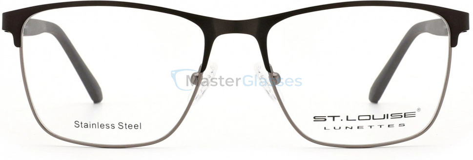 ������ St.Louise SL1213 C02