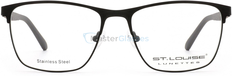 ������ St.Louise SL1213 C01