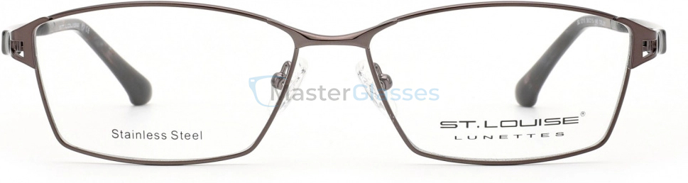 ������ St.Louise SL1210 C01