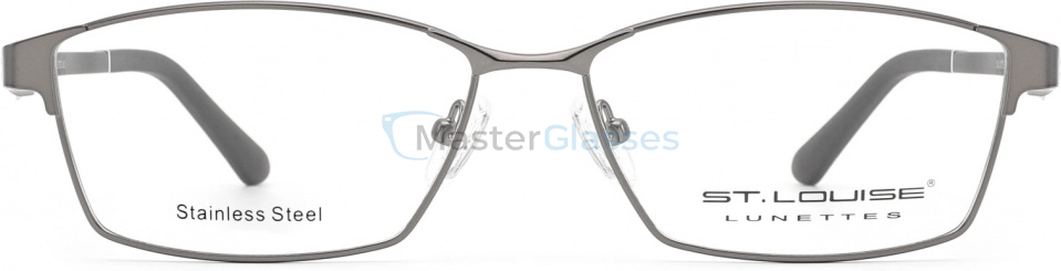 ������ St.Louise SL1209 C02