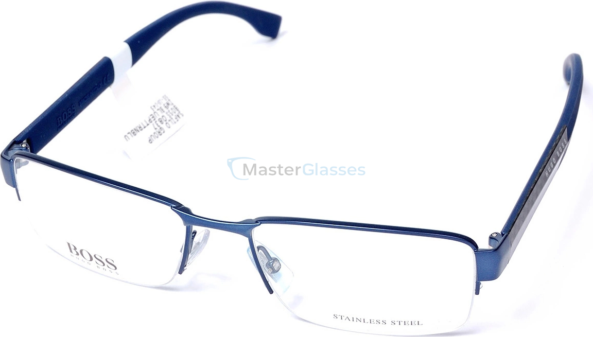 Оправа HUGO BOSS 0837 IW9