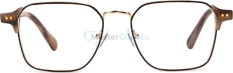 ������ St.Louise SL1296 C03