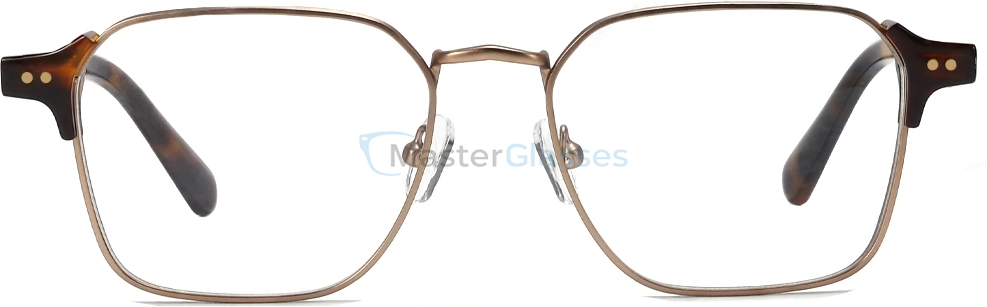 ������ St.Louise SL1296 C02