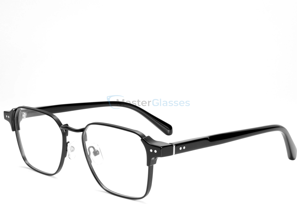 ������ St.Louise SL1296 C01