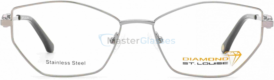 Оправа St.Louise diamond SD2010 C03