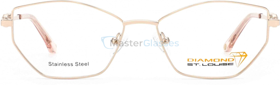 Оправа St.Louise diamond SD2010 C01