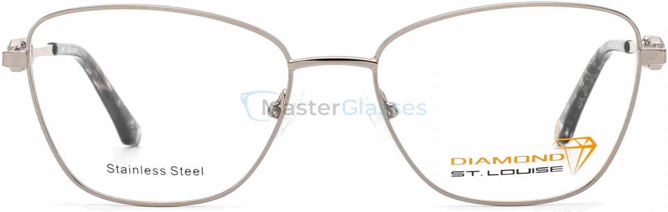 Оправа St.Louise diamond SD2009 C03