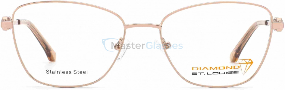 ������ St.Louise diamond SD2009 C02
