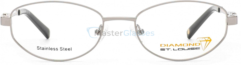 Оправа St.Louise diamond SD2014 C03