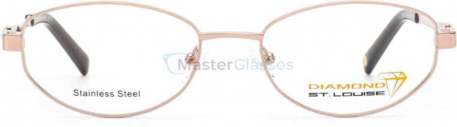 Оправа St.Louise diamond SD2014 C02