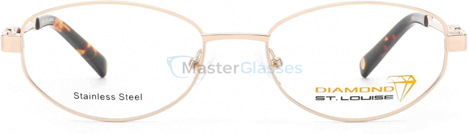 Оправа St.Louise diamond SD2014 C01