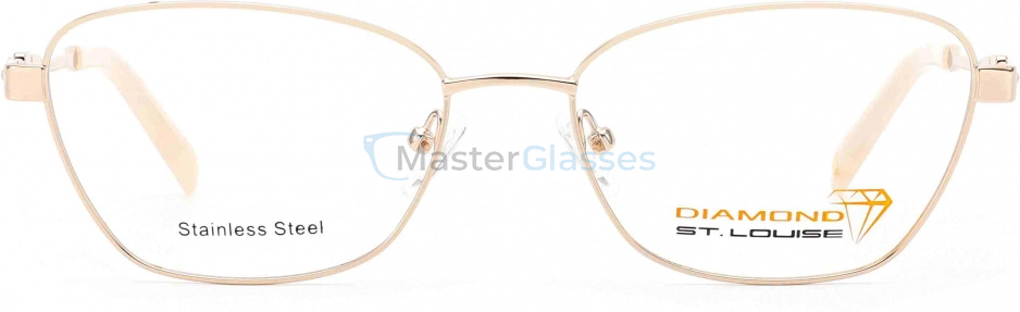 Оправа St.Louise diamond SD2013 C01