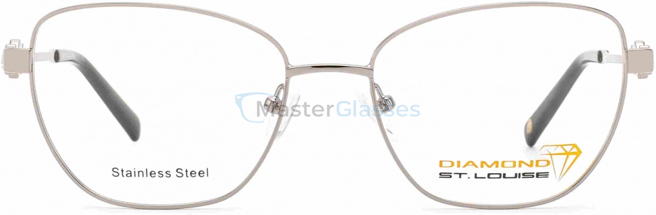������ St.Louise diamond SD2011 C03