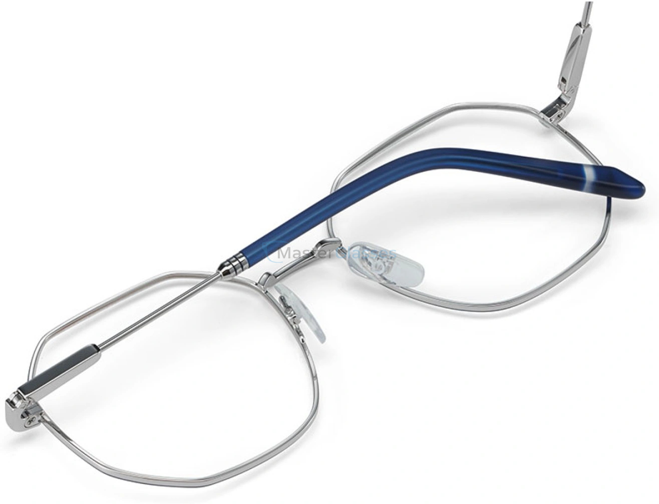 ������ Etnia Barcelona 4 VONDEL 54O SLBL