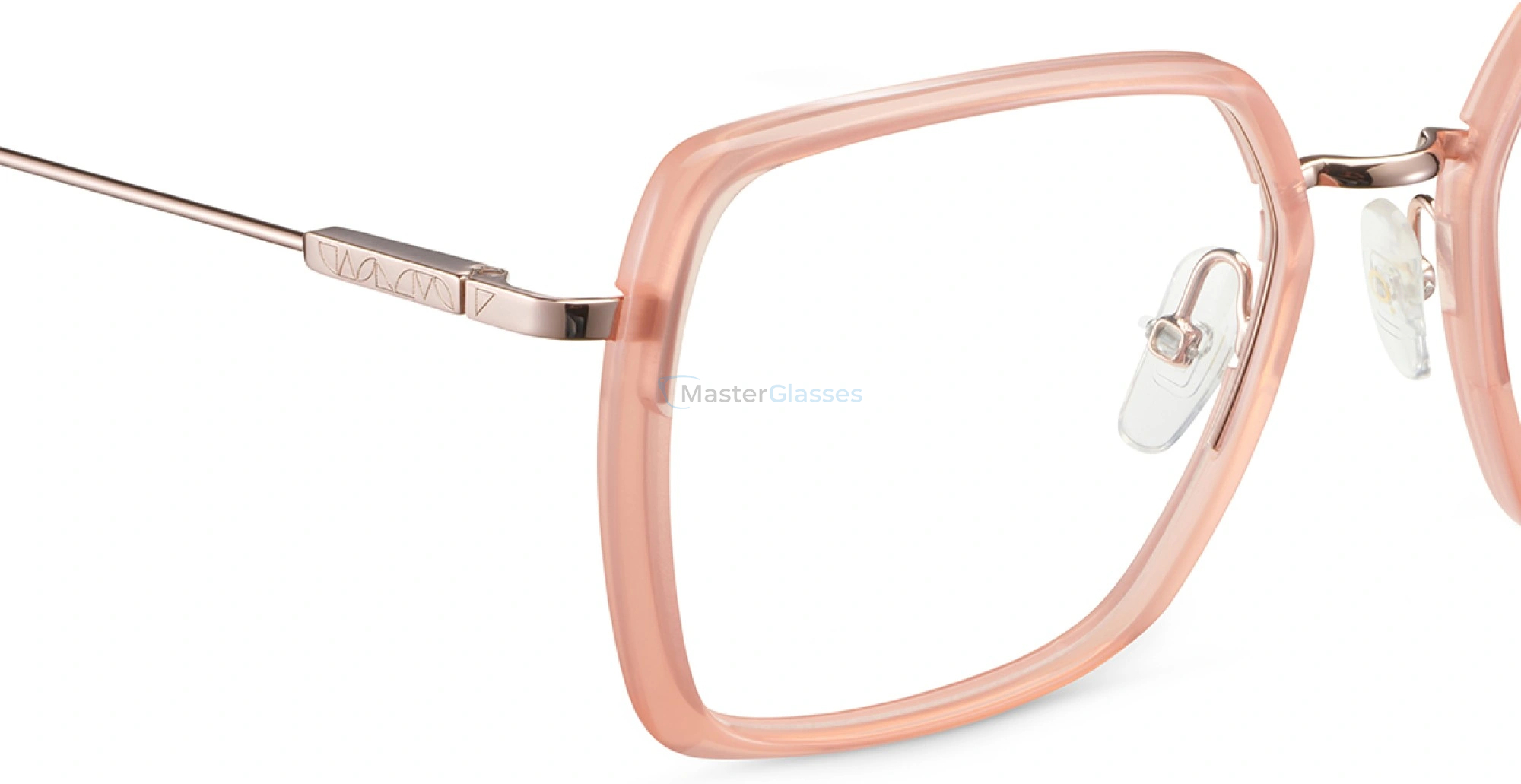 ������ Etnia Barcelona 7 VELERO 54O OGPG