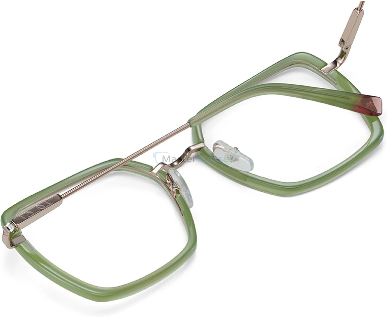 ������ Etnia Barcelona 7 VELERO 54O GRPG