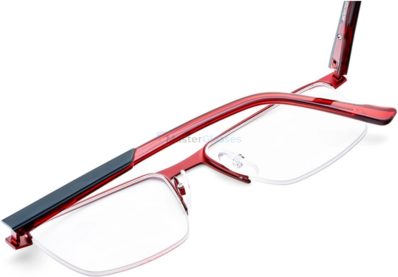 ������ Etnia Barcelona 4 MUNSTE 54O RDBK