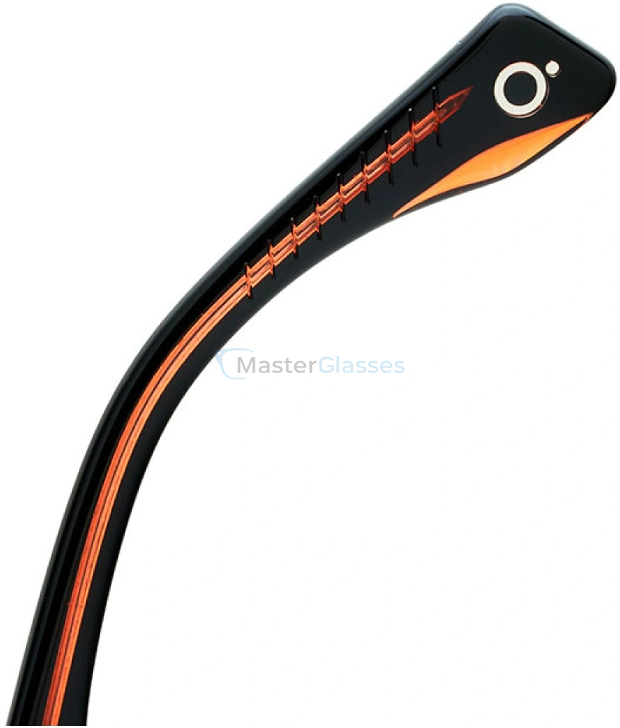 �������������� ���� Etnia Barcelona 5 ELRENO 57S BLOG