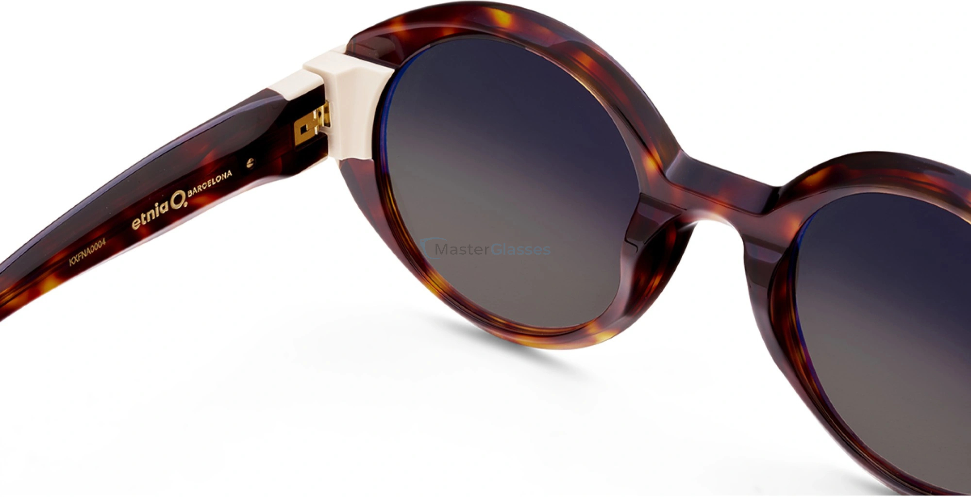 �������������� ���� Etnia Barcelona 5 SABOR 52S HVWH