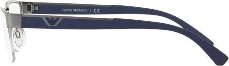 Оправа Emporio Armani EA1047 3010 Gunmetal