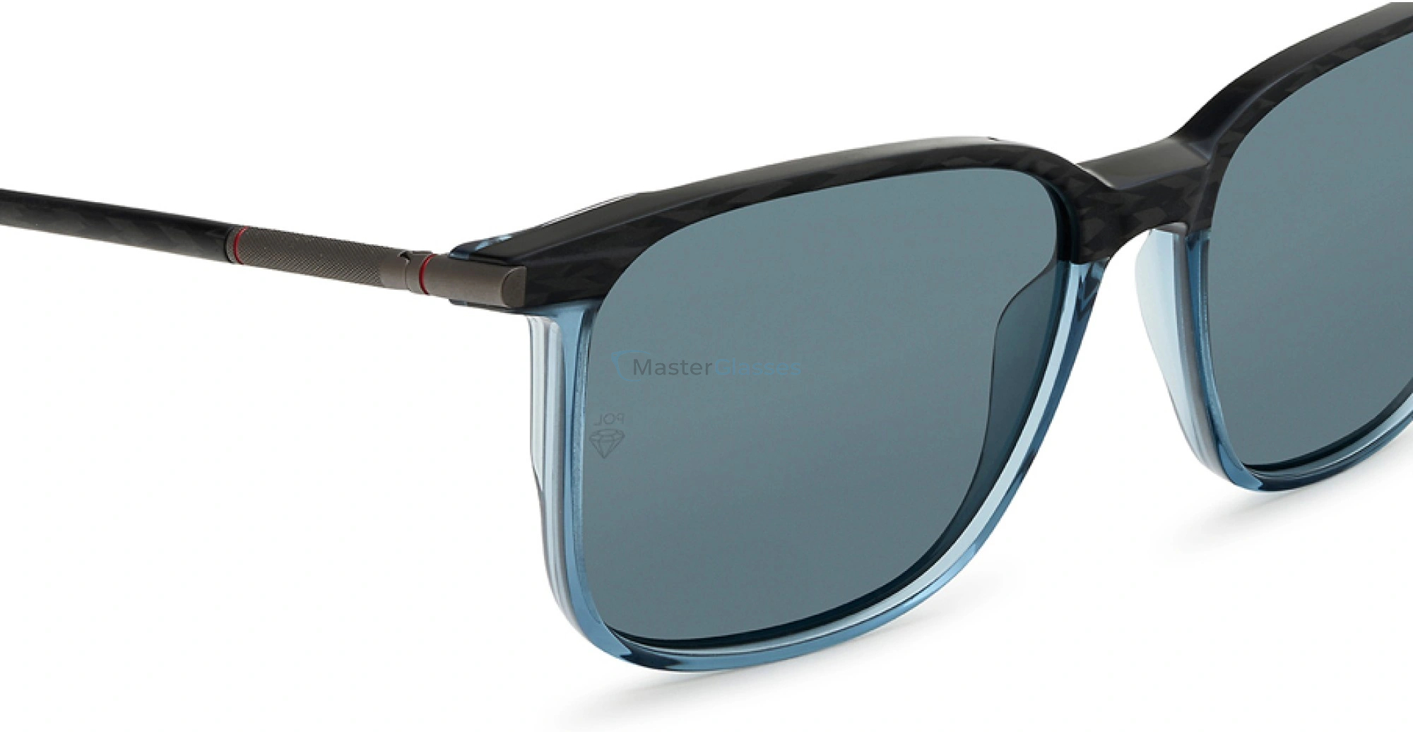 �������������� ���� Etnia Barcelona 5 RANGER 56S GYBL