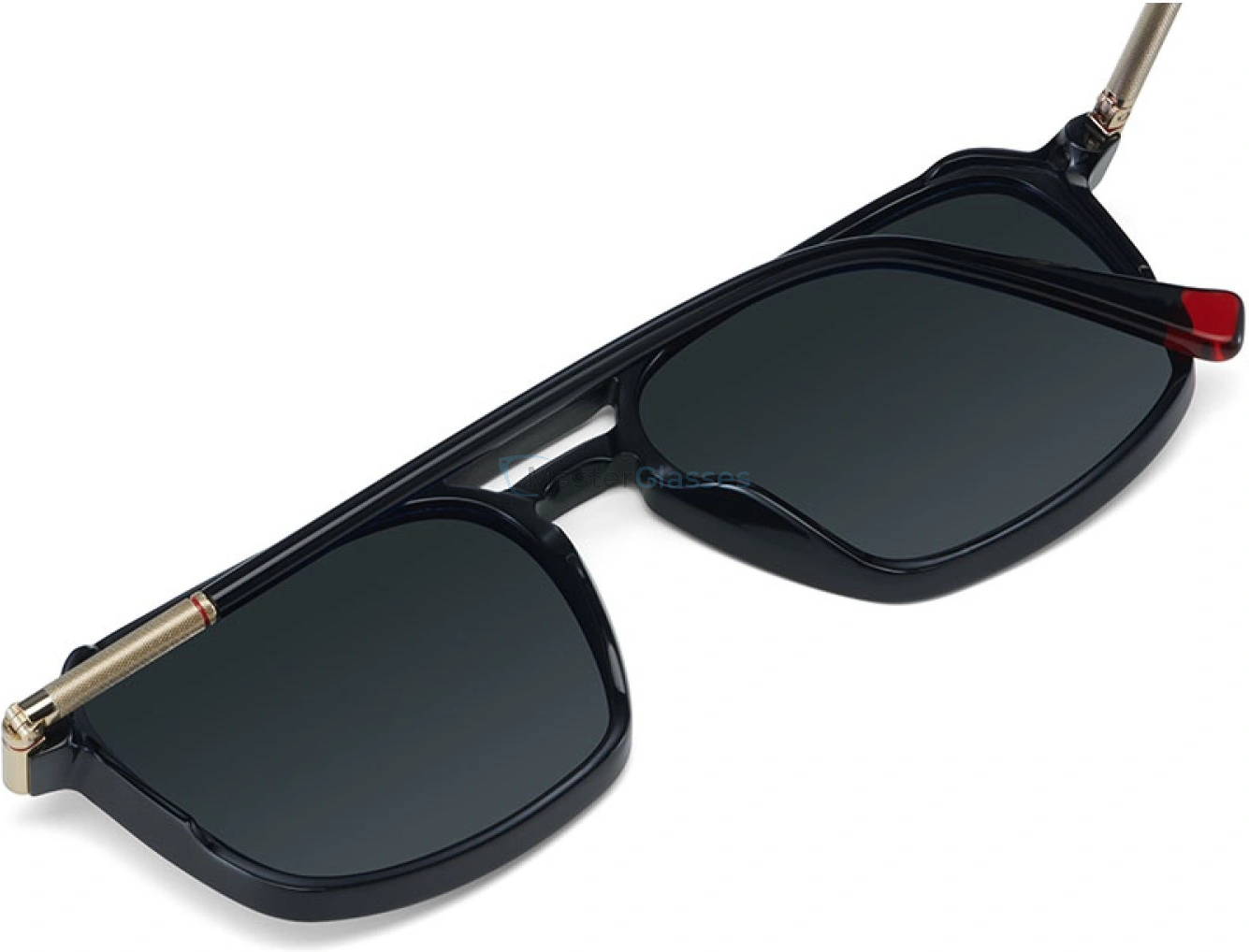 �������������� ���� Etnia Barcelona 5 BUFFAL 56S BKGD