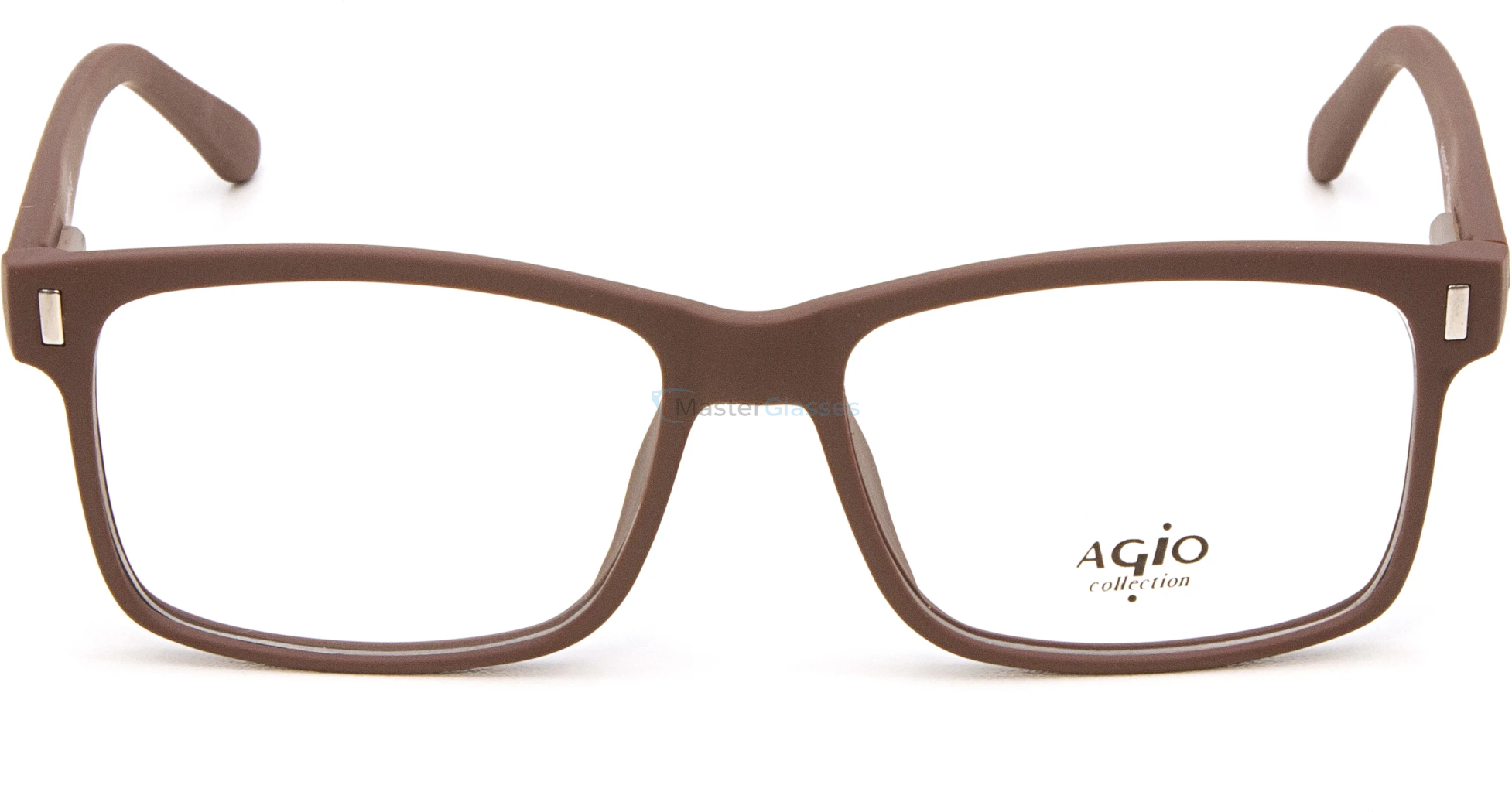 ������ AGIO AG 60054P c2