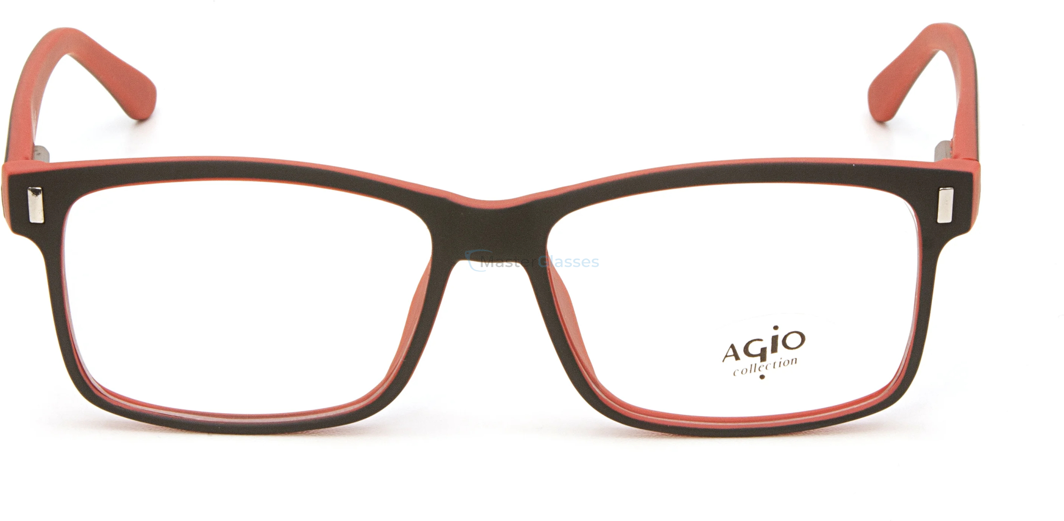 ������ AGIO AG 60054P c4