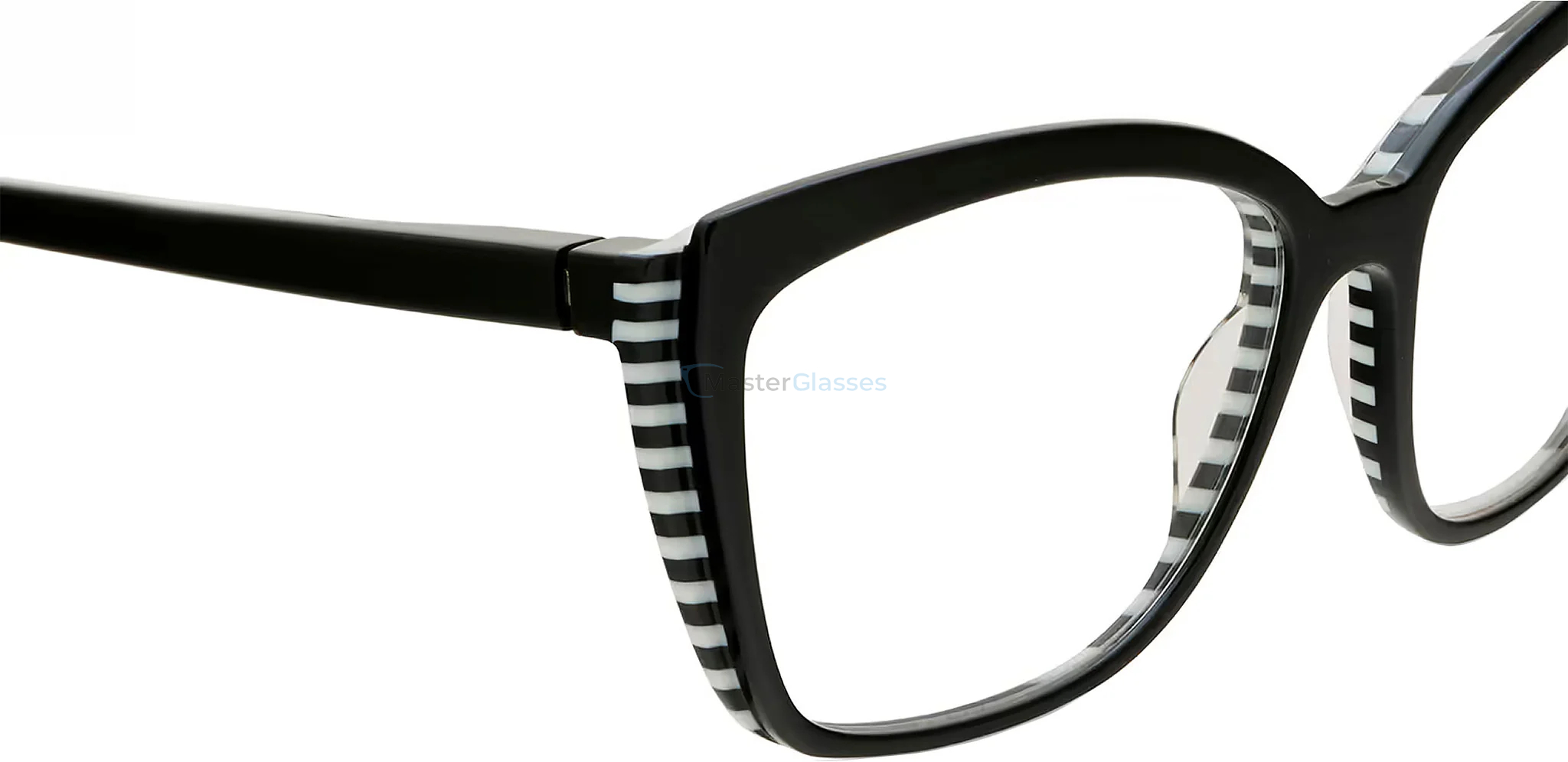 ������ Etnia Barcelona 5 ZAZ 54O BK