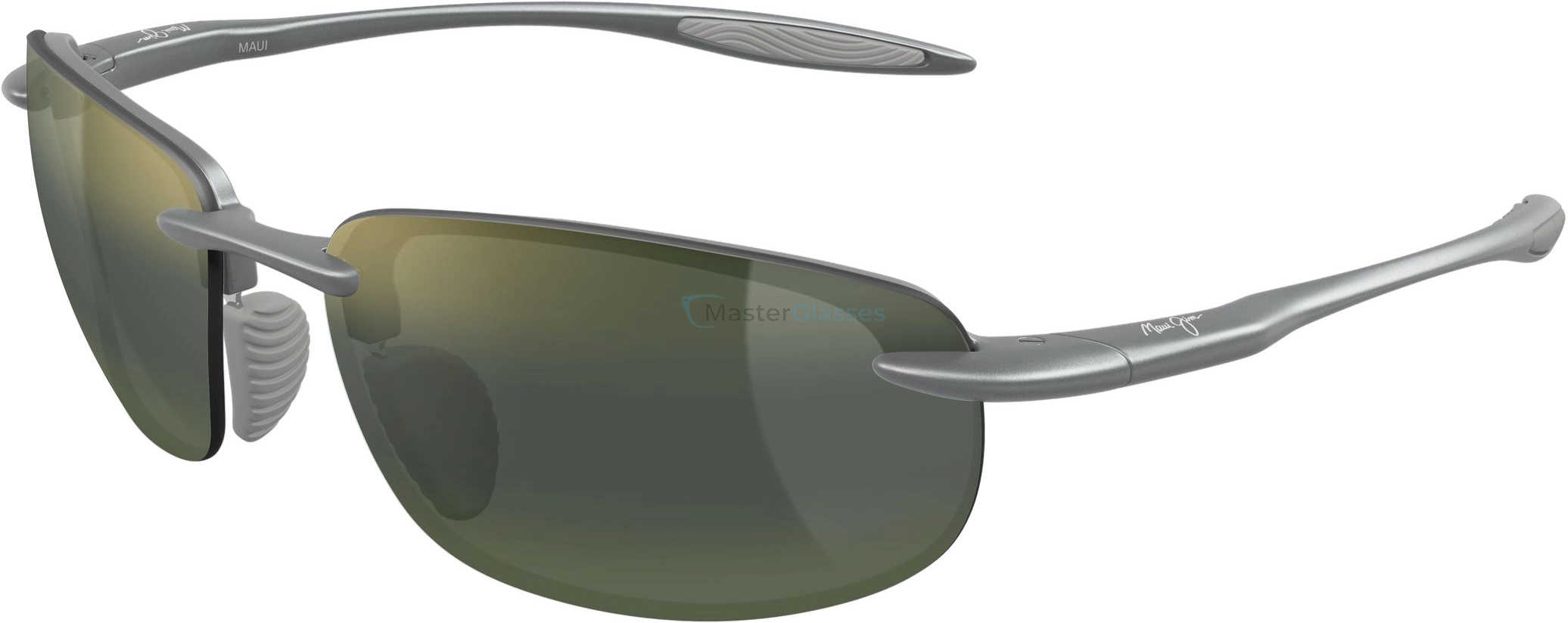 �������������� ���� Maui Jim MJ0676S-019