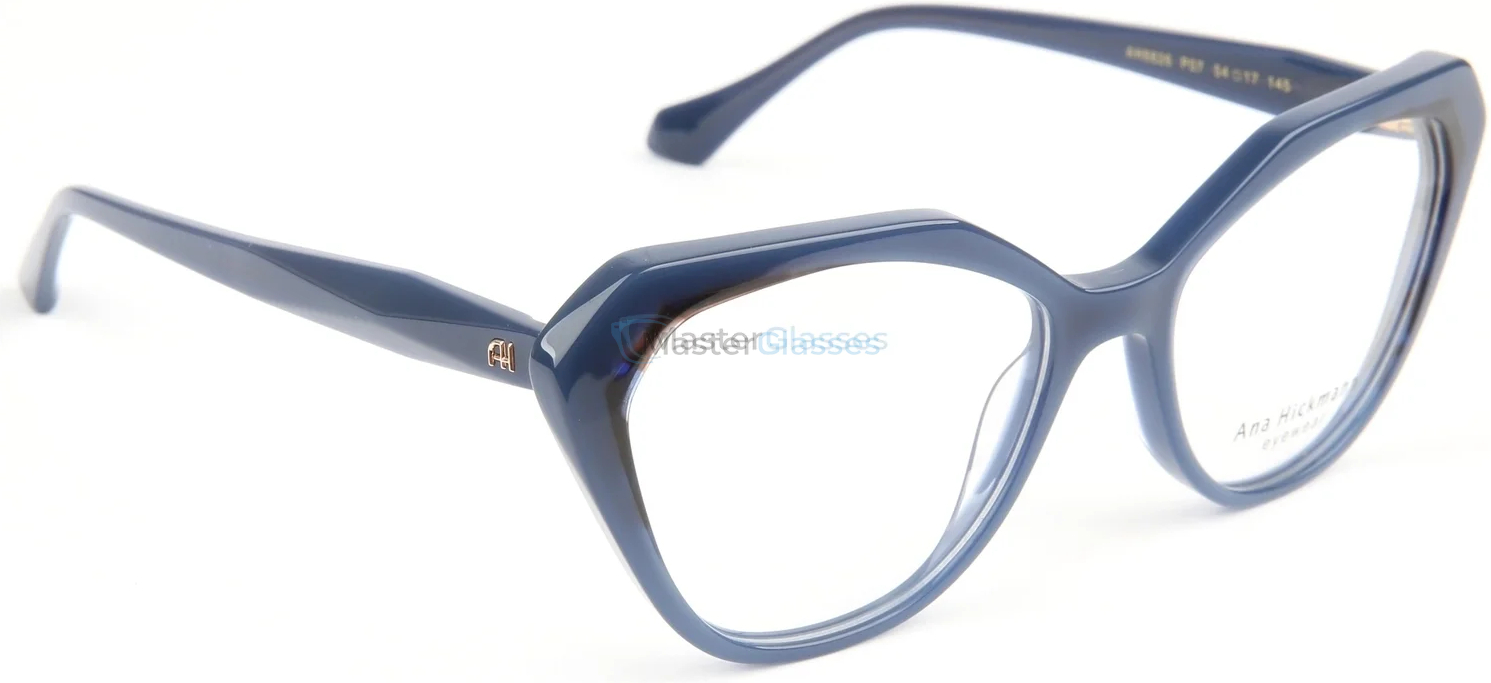 ������ Ana Hickmann AH6626  P07